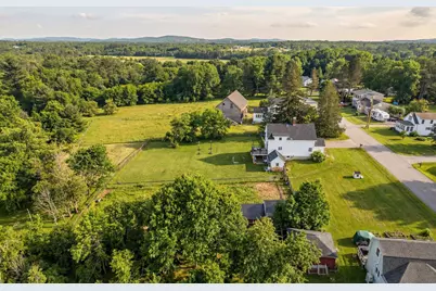 32 Northern Avenue, Hampden, ME 04444 - Photo 59