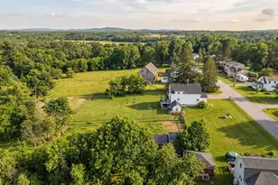 32 Northern Ave, Hampden, ME 04444 - Photo 59