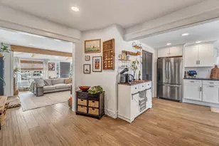 32 Northern Ave, Hampden, ME 04444 - Photo 13