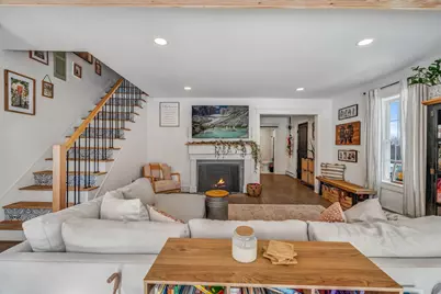 32 Northern Avenue, Hampden, ME 04444 - Photo 15