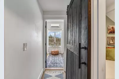 32 Northern Avenue, Hampden, ME 04444 - Photo 29