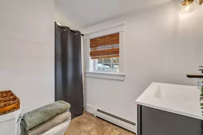 32 Northern Avenue, Hampden, ME 04444 - Photo 33