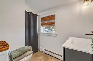 32 Northern Ave, Hampden, ME 04444 - Photo 33