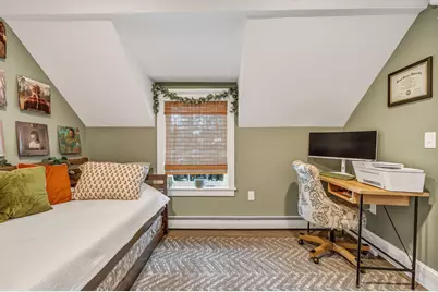 32 Northern Avenue, Hampden, ME 04444 - Photo 27