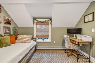 32 Northern Ave, Hampden, ME 04444 - Photo 27