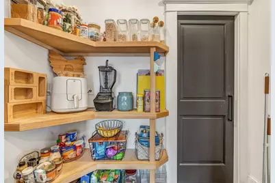 32 Northern Avenue, Hampden, ME 04444 - Photo 3