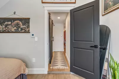 32 Northern Avenue, Hampden, ME 04444 - Photo 35