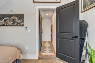 32 Northern Ave, Hampden, ME 04444 - Photo 35