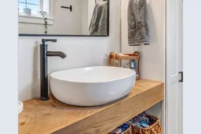 32 Northern Avenue, Hampden, ME 04444 - Photo 11