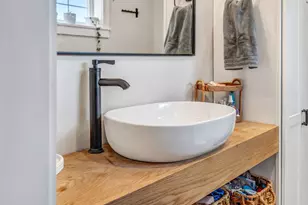 32 Northern Ave, Hampden, ME 04444 - Photo 11