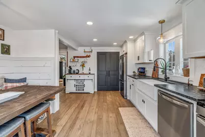 32 Northern Avenue, Hampden, ME 04444 - Photo 5