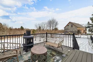 32 Northern Ave, Hampden, ME 04444 - Photo 39