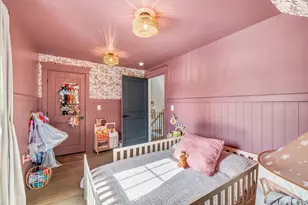 32 Northern Ave, Hampden, ME 04444 - Photo 23