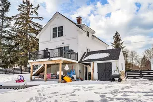 32 Northern Ave, Hampden, ME 04444 - Photo 45