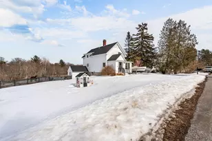 32 Northern Ave, Hampden, ME 04444 - Photo 43