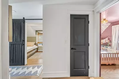 32 Northern Avenue, Hampden, ME 04444 - Photo 25