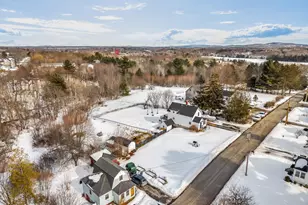 32 Northern Ave, Hampden, ME 04444 - Photo 53