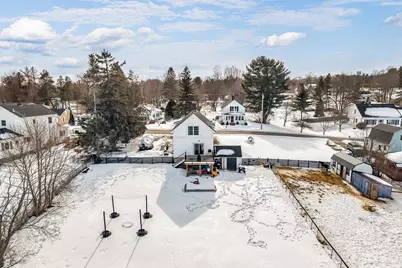 32 Northern Avenue, Hampden, ME 04444 - Photo 49