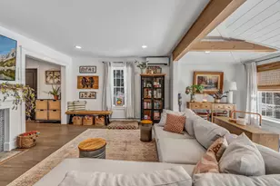 32 Northern Ave, Hampden, ME 04444 - Photo 17