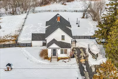 32 Northern Avenue, Hampden, ME 04444 - Photo 55