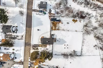 32 Northern Avenue, Hampden, ME 04444 - Photo 57