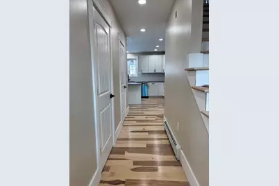 101 Mitchell Road, Casco, ME 04015 - Photo 11