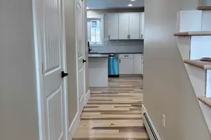 101 Mitchell Rd, Casco, ME 04015 - Photo 11