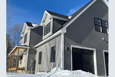 101 Mitchell Road, Casco, ME 04015 - Photo 25