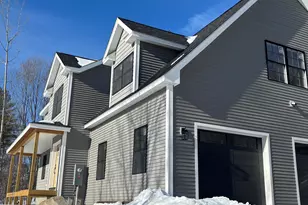 101 Mitchell Rd, Casco, ME 04015 - Photo 25