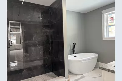 101 Mitchell Road, Casco, ME 04015 - Photo 15