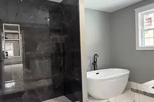 101 Mitchell Rd, Casco, ME 04015 - Photo 15