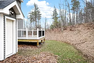101 Mitchell Rd, Casco, ME 04015 - Photo 57