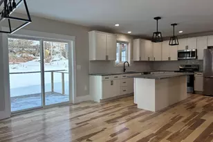 101 Mitchell Rd, Casco, ME 04015 - Photo 9