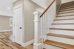 101 Mitchell Rd, Casco, ME 04015 - Photo 25
