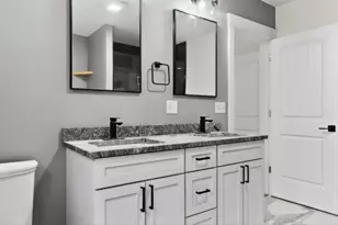 101 Mitchell Rd, Casco, ME 04015 - Photo 33