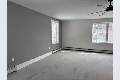 101 Mitchell Road, Casco, ME 04015 - Photo 13