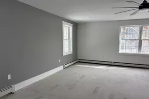 101 Mitchell Rd, Casco, ME 04015 - Photo 13