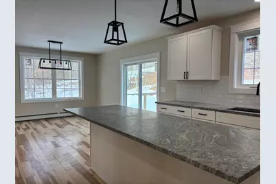 101 Mitchell Road, Casco, ME 04015 - Photo 5