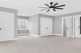 101 Mitchell Rd, Casco, ME 04015 - Photo 29