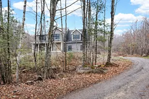 101 Mitchell Rd, Casco, ME 04015 - Photo 61