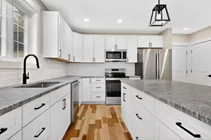 101 Mitchell Rd, Casco, ME 04015 - Photo 9