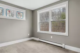 101 Mitchell Rd, Casco, ME 04015 - Photo 47