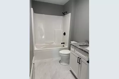 101 Mitchell Road, Casco, ME 04015 - Photo 23