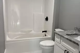 101 Mitchell Rd, Casco, ME 04015 - Photo 23