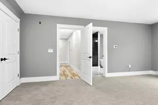 101 Mitchell Rd, Casco, ME 04015 - Photo 27