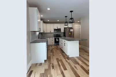 101 Mitchell Road, Casco, ME 04015 - Photo 7