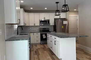 101 Mitchell Rd, Casco, ME 04015 - Photo 7