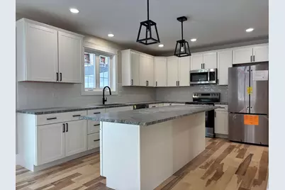 101 Mitchell Road, Casco, ME 04015 - Photo 3