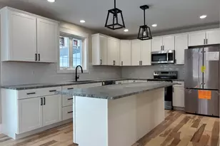 101 Mitchell Rd, Casco, ME 04015 - Photo 3