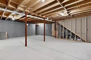 101 Mitchell Rd, Casco, ME 04015 - Photo 53